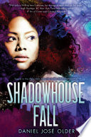 Shadowhouse Fall