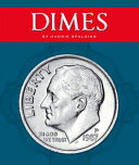 Dimes cover