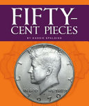 Fifty-Cent Pieces cover