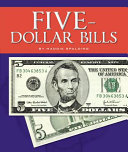 Five-Dollar Bills cover
