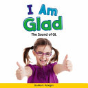 I Am Glad: The Sound of GL cover