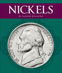 Nickels cover