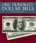 One Hundred-Dollar Bills cover