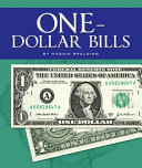 One-Dollar Bills cover