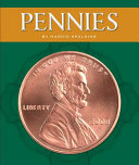 Pennies cover