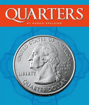 Quarters cover