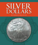 Silver Dollars cover