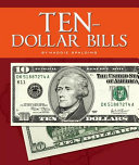 Ten-Dollar Bills cover