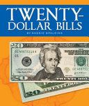 Twenty-Dollar Bills cover