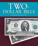 Two-Dollar Bills cover