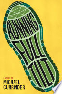 Running Full Tilt cover