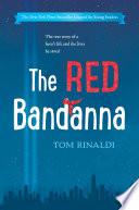 The Red Bandanna cover