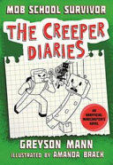 Mob School Survivor cover