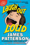 Laugh Out Loud cover