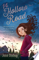 14 Hollow Road cover