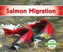 Salmon Migration cover