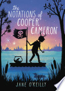 The Notations of Cooper Cameron cover