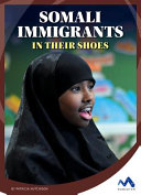 Somali Immigrants: In Their Shoes cover