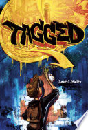 Tagged cover