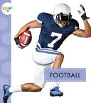 Football cover