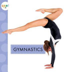 Gymnastics cover