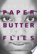 Paper Butterflies cover