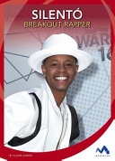 Silentó: Breakout Rapper cover
