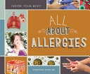 All About Allergies cover