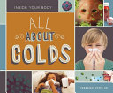 All About Colds cover