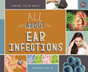 All About Ear Infections cover