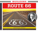 Building Route 66 cover