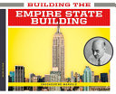 Building the Empire State Building cover