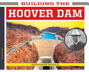 Building the Hoover Dam cover