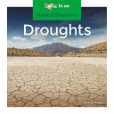 Droughts cover