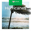 Hurricanes cover