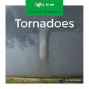 Tornadoes cover