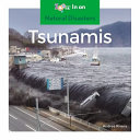 Tsunamis cover