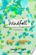 Windfall cover