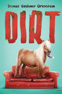 Dirt cover