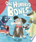 One Hundred Bones cover
