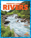 Rivers cover