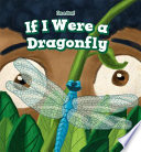 If I Were a Dragonfly cover