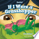 If I Were a Grasshopper cover