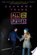 All in Pieces cover