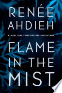 Flame in the Mist cover