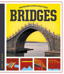 Bridges cover