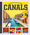 Canals cover