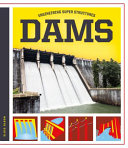 Dams cover