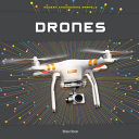 Drones cover
