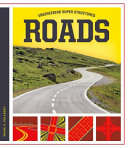 Roads cover